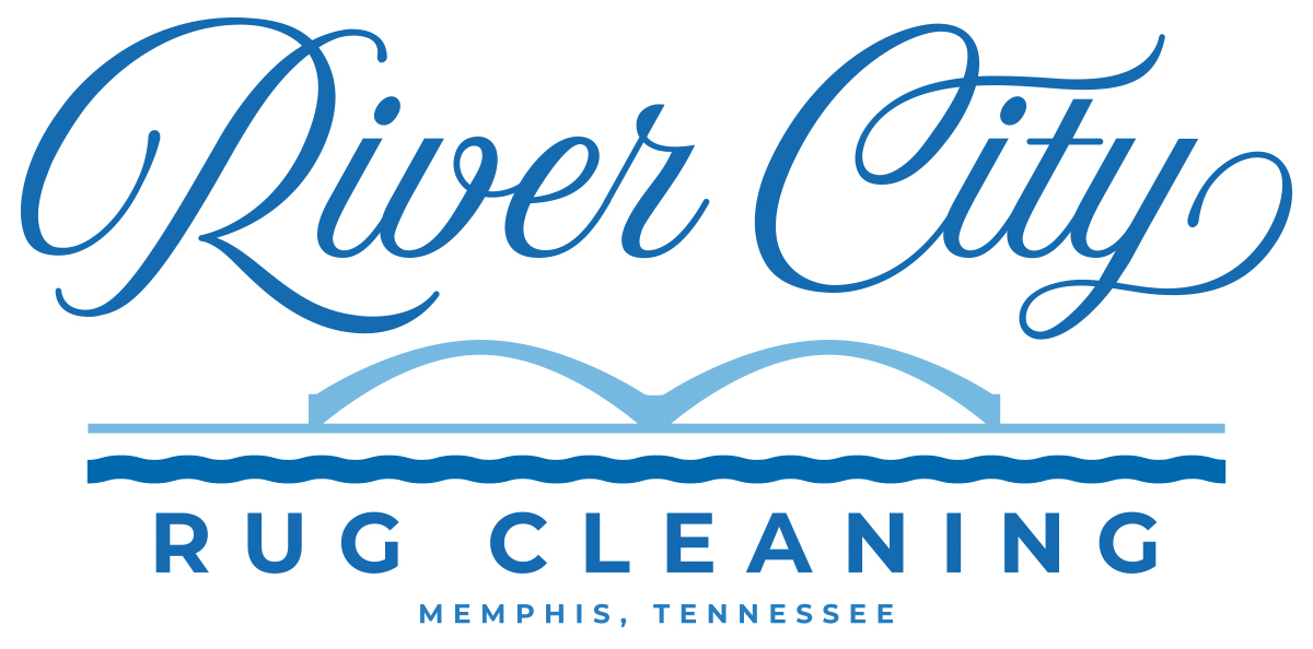 Rug Cleaning Logo
