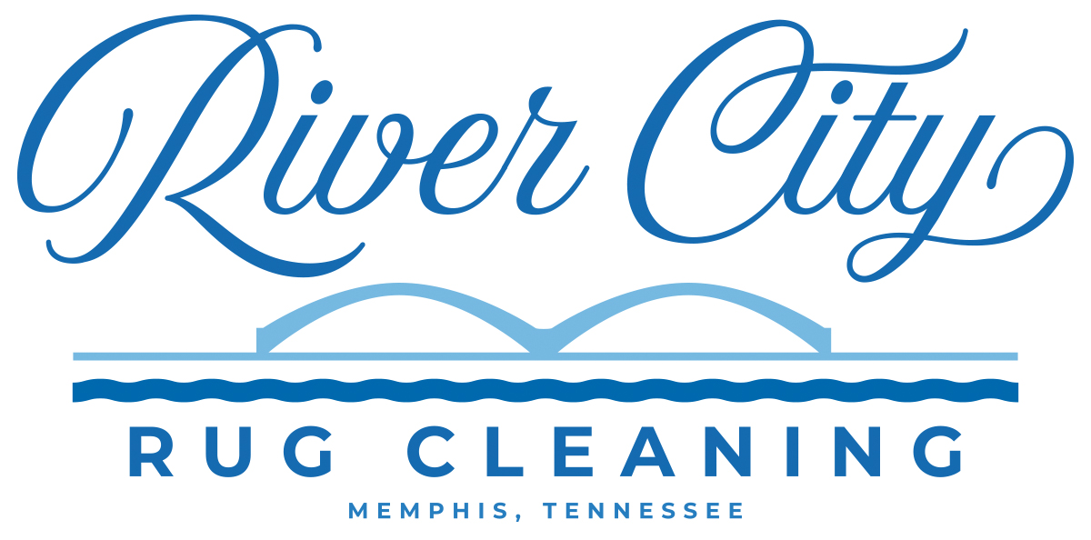 River City Rug Cleaning Memphis, TN